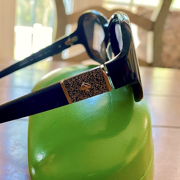 Kate Spade Sunglasses *NWT* - Picture 3 of 12
